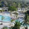 Zanziblue Waves Beach Resort 5*
