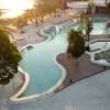 Zanziblue Waves Beach Resort 5*