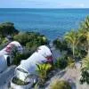 Zanziblue Waves Beach Resort 5*