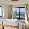 Zanziblue Waves Beach Resort 5*