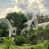 Zanziblue Waves Beach Resort 5*