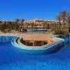Hasdrubal Prestige Thalassa & Spa Djerba 5*