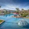Hasdrubal Prestige Thalassa & Spa Djerba 5*