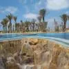 Hasdrubal Prestige Thalassa & Spa Djerba 5*