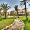 Hasdrubal Prestige Thalassa & Spa Djerba 5*