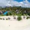 Ocean Paradise Resort & Spa 4*