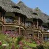 Ocean Paradise Resort & Spa 4*