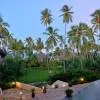 Ocean Paradise Resort & Spa 4*