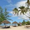 Ocean Paradise Resort & Spa 4*