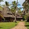 Ocean Paradise Resort & Spa 4*