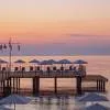Sealife Kemer Resort Hotel 5*
