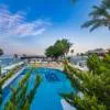 Sealife Kemer Resort Hotel 5*