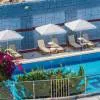 Sealife Kemer Resort Hotel 5*