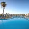 JAZ Palmariva Beach Resort 5*