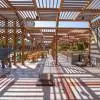 JAZ Palmariva Beach Resort 5*