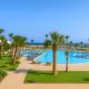 JAZ Palmariva Beach Resort 5*