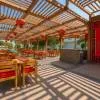JAZ Palmariva Beach Resort 5*