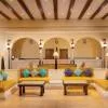 JAZ Palmariva Beach Resort 5*