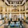 JAZ Palmariva Beach Resort 5*