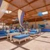 JAZ Palmariva Beach Resort 5*