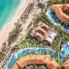 Majestic Elegance Punta Cana 5*