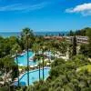 Barut Hemera 5*