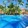 Majestic Elegance Punta Cana 5*