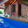 Majestic Elegance Punta Cana 5*