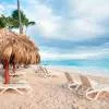 Majestic Elegance Punta Cana 5*