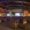 Majestic Elegance Punta Cana 5*