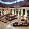 Majestic Elegance Punta Cana 5*