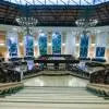 Majestic Elegance Punta Cana 5*