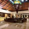 Majestic Elegance Punta Cana 5*