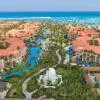 Majestic Elegance Punta Cana 5*