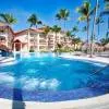 Majestic Elegance Punta Cana 5*
