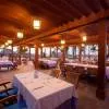 Majestic Elegance Punta Cana 5*