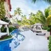 Majestic Elegance Punta Cana 5*