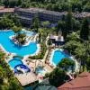 Barut Hemera 5*