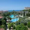 Barut Hemera 5*