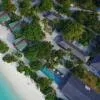 The Barefoot Eco Hotel 3*