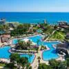 Arum Barut Collection 5*