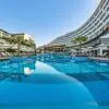 Seaden Quality Resort & Spa  5*