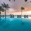 Warere Beach Hotel    4*