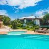 Warere Beach Hotel    4*