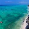 Warere Beach Hotel    4*
