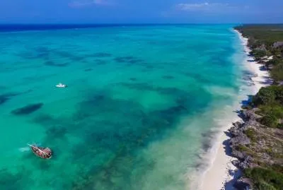 Warere Beach Hotel    4*