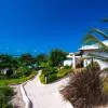 Warere Beach Hotel    4*