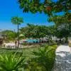 Warere Beach Hotel    4*