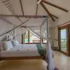Warere Beach Hotel    4*