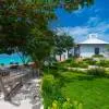 Warere Beach Hotel    4*